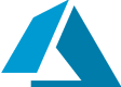 Azure VM (Linux) Icon