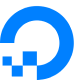 DigitalOcean Droplet (Linux) Icon