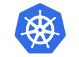 Devcontainers (Kubernetes) Icon