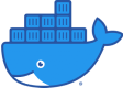 Docker Containers